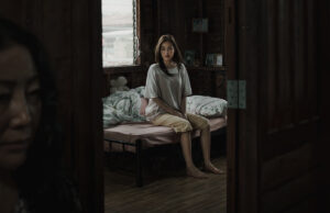 ฉีกกรอบ ไทบ้าน สู่หนังผีเต็มรูปแบบเรื่องแรก ‘ผีเข้า’ เมื่อความไม่เชื่อถูกท้าทายด้วยความสยอง 21 พ.ค.นี้!
