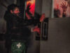 รีวิว Resident Evil ฉบับคิดใหม่ทำใหม่ กลายเป็นความสยองขวัญปนฮาที่โคตรจะบันเทิง 10/10